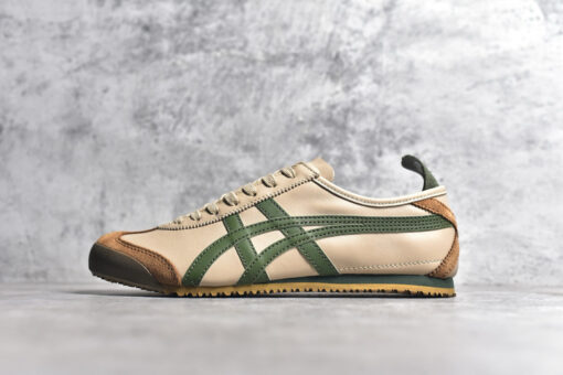 Onitsuka Tiger Mexico 66 - Image 9