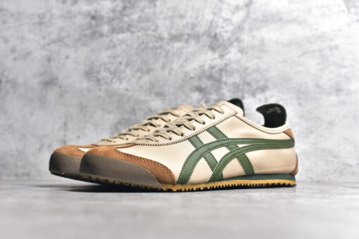 Onitsuka Tiger Mexico 66