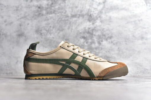 Onitsuka Tiger Mexico 66 - Image 8