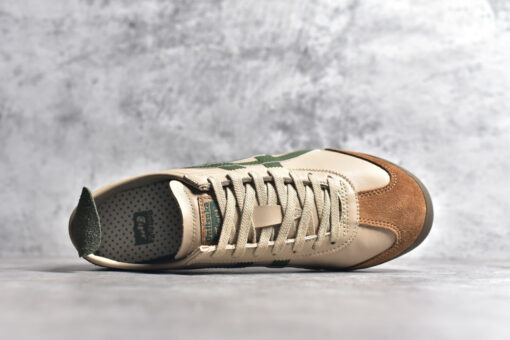 Onitsuka Tiger Mexico 66 - Image 6