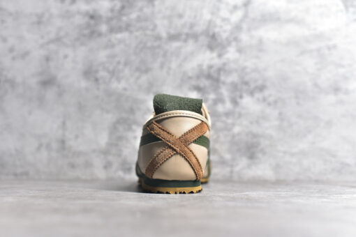 Onitsuka Tiger Mexico 66 - Image 7