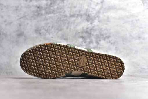 Onitsuka Tiger Mexico 66 - Image 5