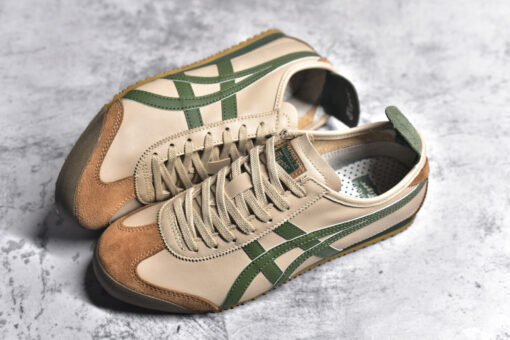Onitsuka Tiger Mexico 66 - Image 4