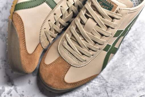 Onitsuka Tiger Mexico 66 - Image 3