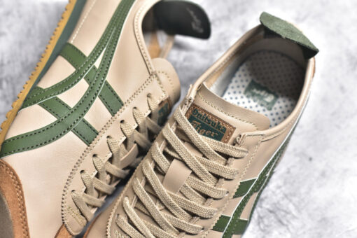 Onitsuka Tiger Mexico 66 - Image 2
