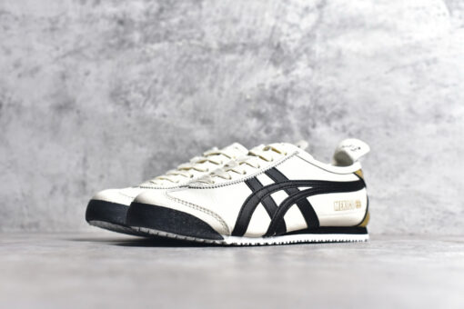 Onitsuka Tiger Mexico 66