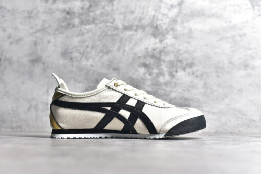 Onitsuka Tiger Mexico 66 - Image 8