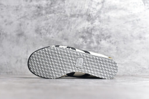Onitsuka Tiger Mexico 66 - Image 5