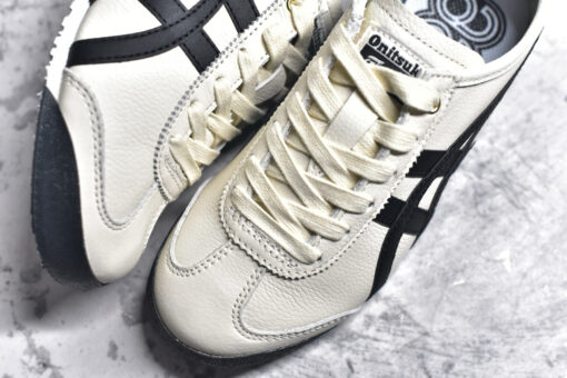 Onitsuka Tiger Mexico 66 - Image 3