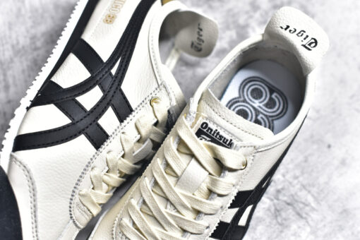 Onitsuka Tiger Mexico 66 - Image 2