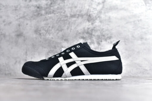 Onitsuka Tiger Mexico 66 - Image 9
