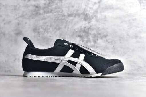 Onitsuka Tiger Mexico 66 - Image 8