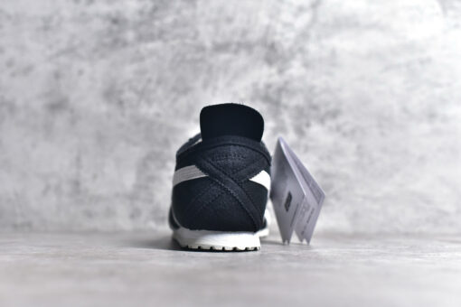 Onitsuka Tiger Mexico 66 - Image 6