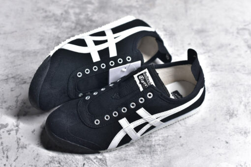 Onitsuka Tiger Mexico 66 - Image 4