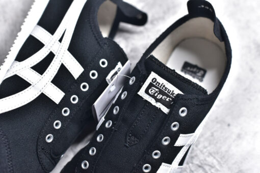 Onitsuka Tiger Mexico 66 - Image 2
