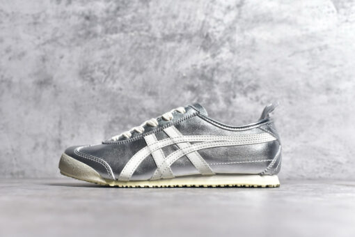 Onitsuka Tiger Mexico 66 - Image 9