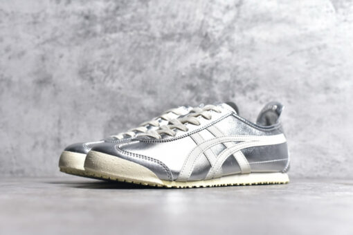 Onitsuka Tiger Mexico 66