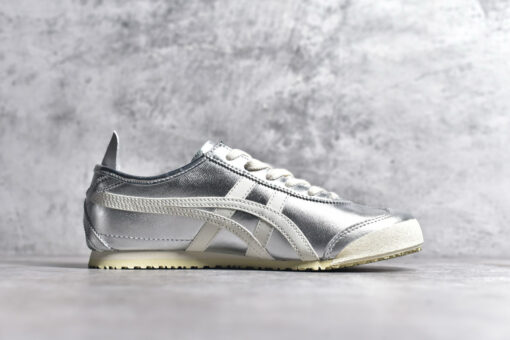 Onitsuka Tiger Mexico 66 - Image 8