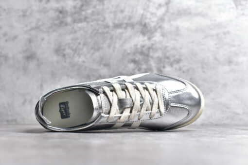 Onitsuka Tiger Mexico 66 - Image 7