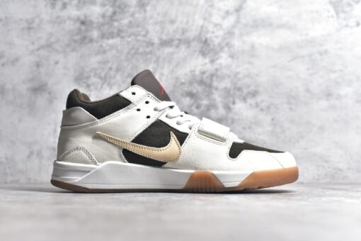 Travis Scott X Jumpman Jack Sail - Image 9