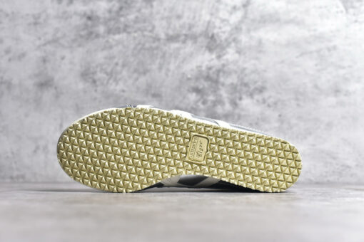 Onitsuka Tiger Mexico 66 - Image 5
