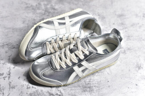 Onitsuka Tiger Mexico 66 - Image 4