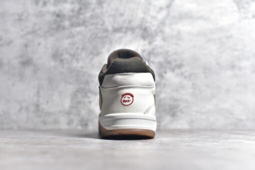 Travis Scott X Jumpman Jack Sail - Image 7
