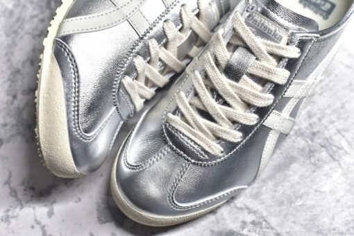 Onitsuka Tiger Mexico 66 - Image 3
