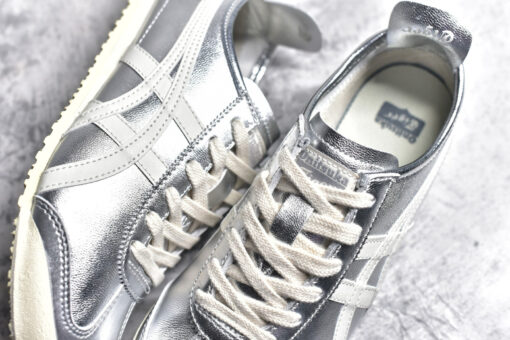 Onitsuka Tiger Mexico 66 - Image 2