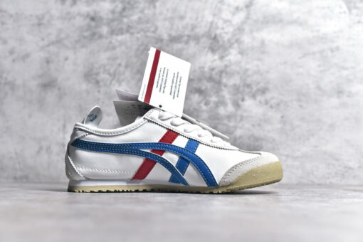 Onitsuka Tiger Mexico 66 - Image 8