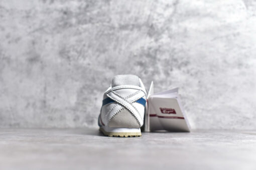 Onitsuka Tiger Mexico 66 - Image 6