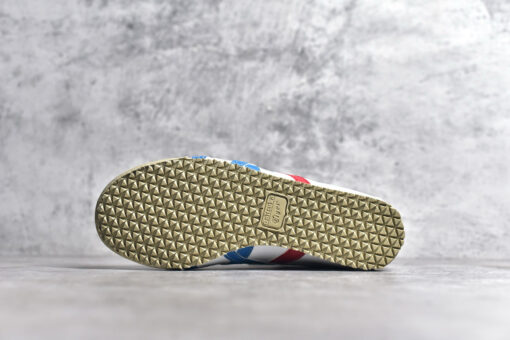 Onitsuka Tiger Mexico 66 - Image 5
