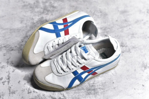 Onitsuka Tiger Mexico 66 - Image 4