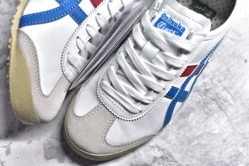 Onitsuka Tiger Mexico 66 - Image 3