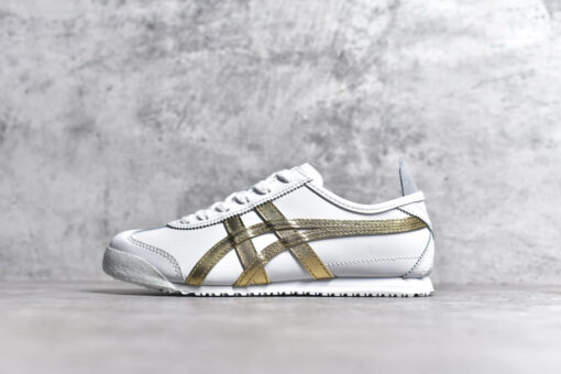 Onitsuka Tiger Mexico 66 - Image 9