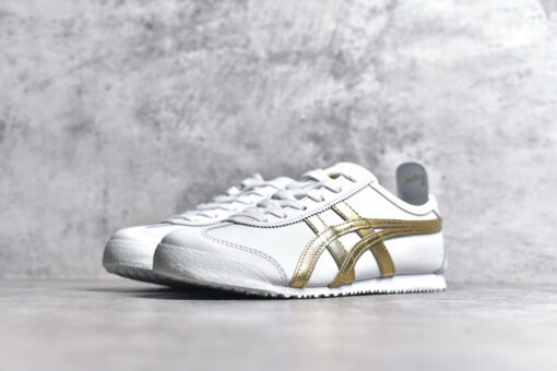 Onitsuka Tiger Mexico 66