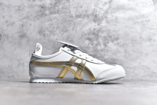 Onitsuka Tiger Mexico 66 - Image 8