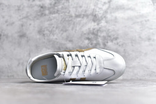 Onitsuka Tiger Mexico 66 - Image 7