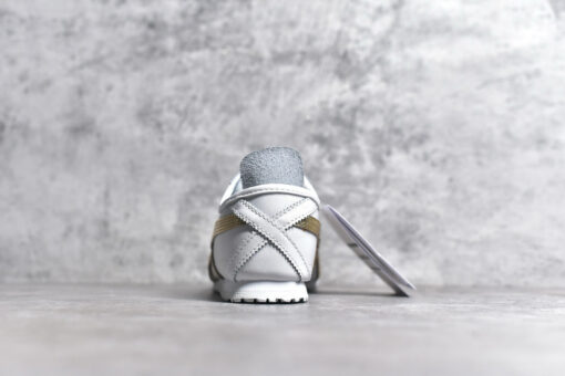 Onitsuka Tiger Mexico 66 - Image 6
