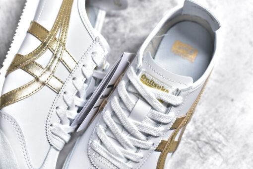 Onitsuka Tiger Mexico 66 - Image 2