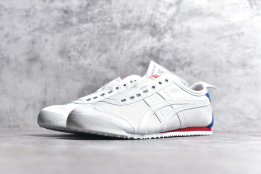Onitsuka Tiger Mexico 66