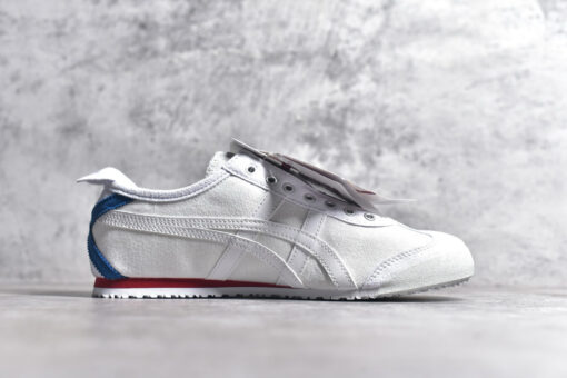 Onitsuka Tiger Mexico 66 - Image 8