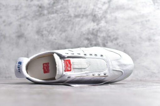 Onitsuka Tiger Mexico 66 - Image 7