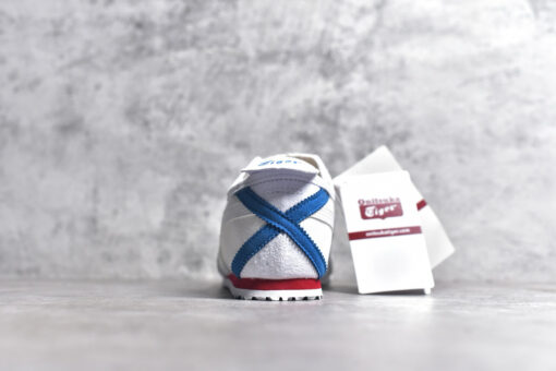 Onitsuka Tiger Mexico 66 - Image 6
