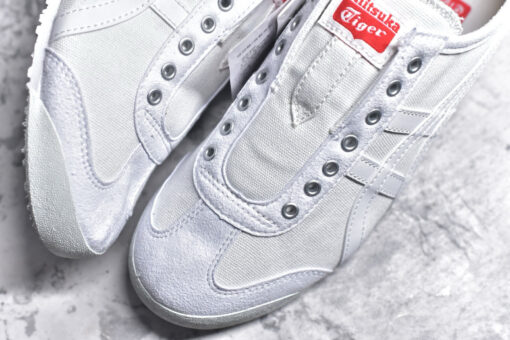 Onitsuka Tiger Mexico 66 - Image 3