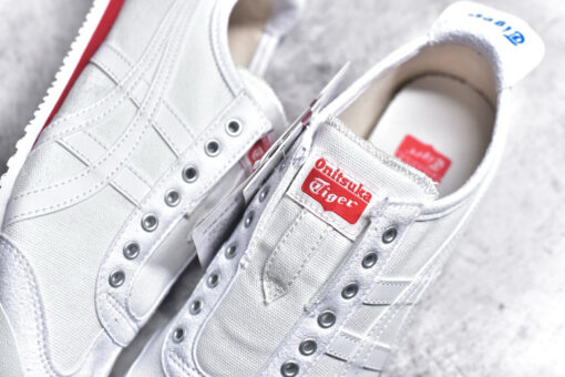 Onitsuka Tiger Mexico 66 - Image 2