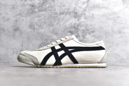 Onitsuka Tiger Mexico 66 - Image 9