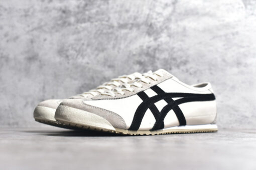 Onitsuka Tiger Mexico 66