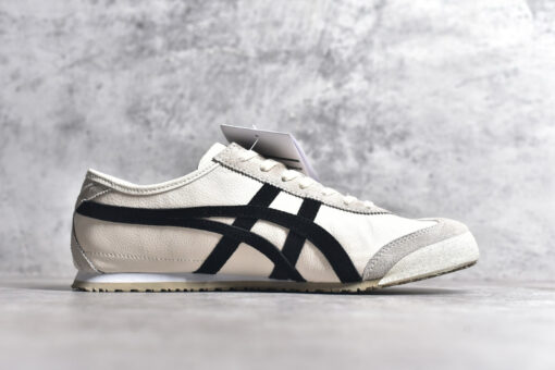 Onitsuka Tiger Mexico 66 - Image 8