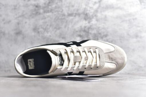 Onitsuka Tiger Mexico 66 - Image 7